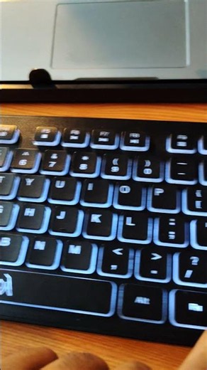 Windows Security open shortcut key #windowssecurity #shorts