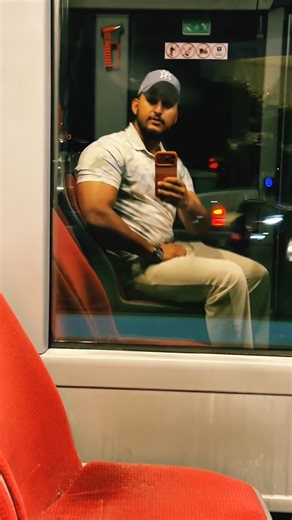 Bus 🚌 Travel vlog🤭🐾Amazing journey & beautiful views 🫡#fypシ゚viral #youtubeshorts #bustravel 💪