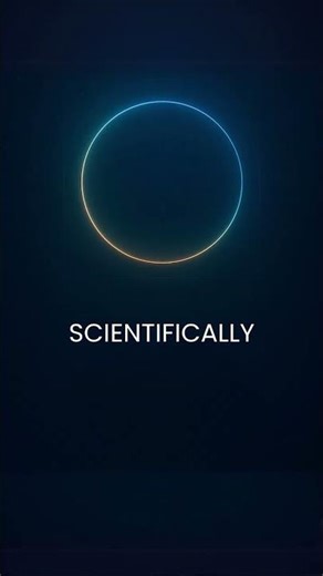 Can language ever be neutral, or is it always loaded? | AI Answers