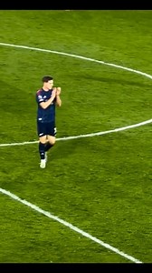 Victor root 🥶 | Líj Tømé Gúnnéŕś