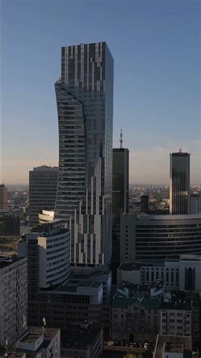 ABF, Hovis ask UK regulator to fast-track takeover #Shorts #Finance