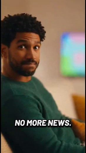 Give Me the Remote | Cartoon Time Fun!