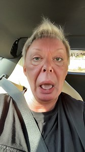 JUL, slappe Uganda slips og "red is the new brown!"🙈 "Randi" og "kånå til Odd" er ute på Granka! | Kristian Valen