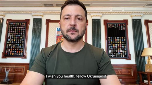 180K views · 7.6K reactions | I am receiving reports from our...