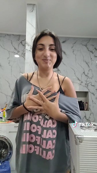 eu sou cigana é óbvio... com a pinturar me de joker#fy #calon