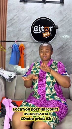 February Special: Stylish Outfits for 5-Year-Old Girls