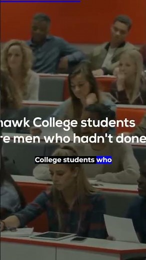 Exploring Jordan Peterson's Future Authoring Program: A Tool for Personal Growth and Goal Setting