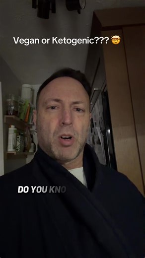 To be vegan, or not be vegan…that is the question!? #prostatecancer #fightcancer #prostatecancerdiary #vegan #keto