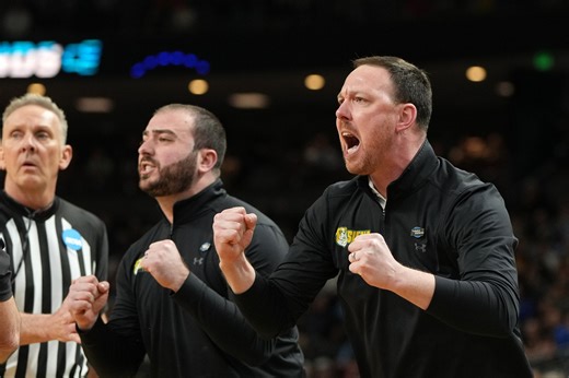 Who Is Gerry McNamara’s Wife Katie? All We Know About New Syracuse HC’s Family | College Sports Network