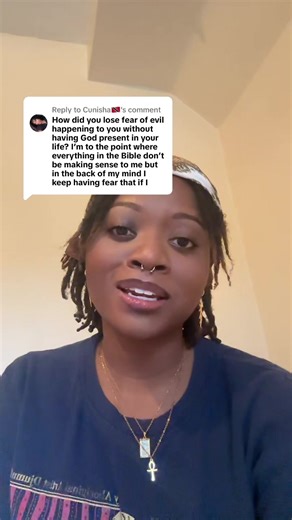 Replying to @Cunisha🇹🇹 hope I’ve explained this well! #deconstruction #exchristiantiktok