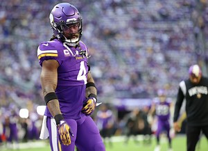 3 ideal Dalvin Cook draft day trade scenarios for Minnesota Vikings
