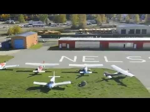 Top 10 Places You've Got To See in Canada - Nelson, British Columbia (Maclean's Magazine)