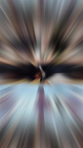 nét #phantrongduong