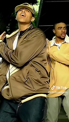 Chris Brown - Yo (Excuse Me Miss) 2005 | chris brown