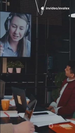 📢 “Your law degree won’t prepare you for this…”🎯 CLM January Batch | Registrations Now Open!