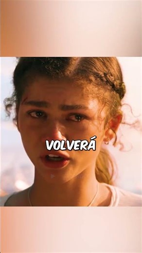 OVEREXPLOITING SPIDER-MAN #3