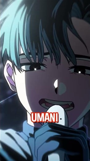 If no one talks about Alien Stage, I will! The future of animated series!