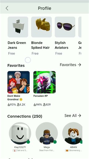 #roblox give me RUBOX bro