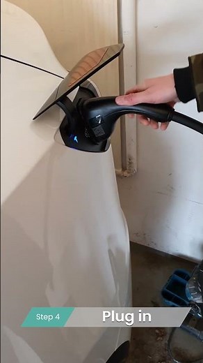 Charge Fast, Stay Green: SigenStor's Eco-Friendly EV Solution