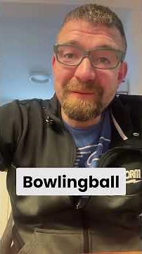 🔥 PBA Sensation + PWBA Hall of Fame + NEUER Roto Grip Rockstar! 🎳🔥