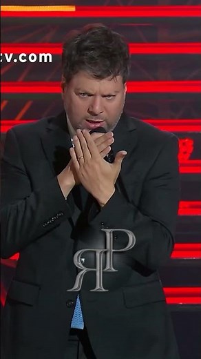 Joaquín Levinton revela cómo aplaude (¡y nadie lo sabía! 😂)