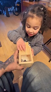 46M views · 551K reactions | Funny but scary moment #facebookreelsvideotrending #moodchallengemoodchallenge #facebookreelsvideo #moodchallengechallenge #funnykidsreels #baby #funnymoments #followme #facebookvedio #followforfollowback #followerseveryone | Sirponzy GH | Facebook