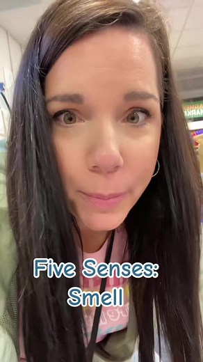 6.7K views · 119 reactions | Discover the world of scents with our Sense of Smell Jars Lesson! Ideal for preschoolers, this interactive activity enhances sensory skills and vocabulary. Simple to set up and endlessly engaging, it's a must-try for any early learning environment. You can find these cards on my website, preschoolvibes.com #SenseOfSmell #PreschoolActivities #PreschoolTeacher #PreschoolVibes #5Senses | Preschool Vibes | Facebook