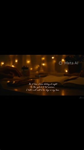 Taylor Swift Lyrics Breakdown Meaning
