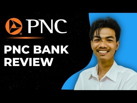 PNC Bank Review Honest Review - Is it worth it?