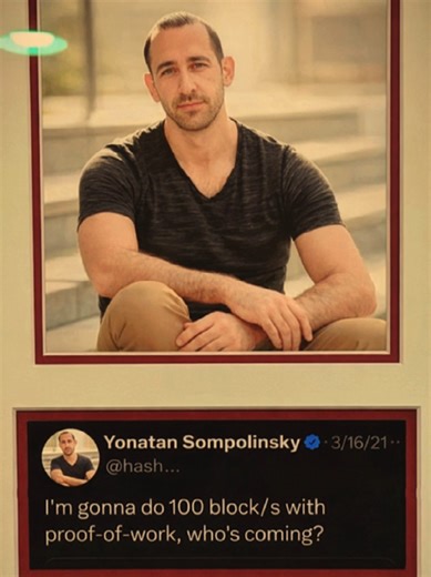 Kaspa Tolak Undangan Binance: Prinsip dan Ideologi Proyek