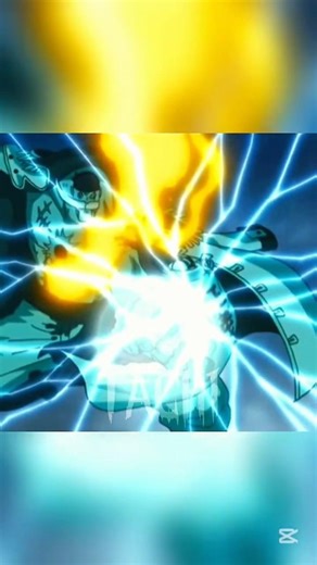 Barbe blanche détruit Akainu ! 🥶🔥 #anime #animeedit #onepiece #barbeblanche #akainu