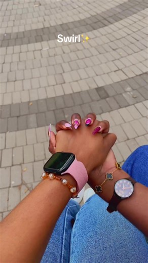 Chocolate and Vanilla Challenge: A Tasty Exploration