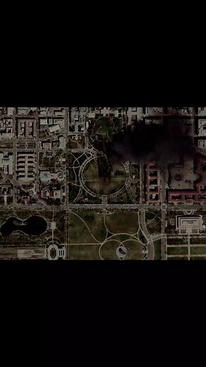 🎥: Olympus Has Fallen #CineMo #Hollywood Panoorin 'yan sa CineMo YouTube Channel: https://youtu.be/Jl09xOuZ3FM (Available in the Philippines only.) | CineMo