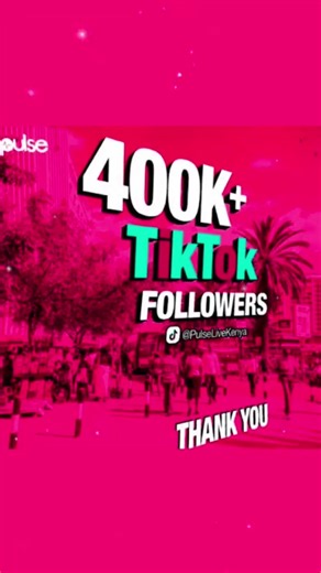 followers