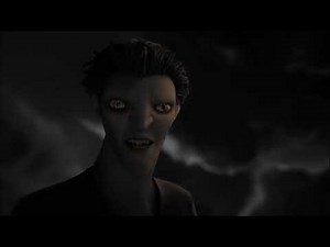 "GoGostasia" Part 24 - The Final Battle