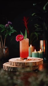 14K views · 175 reactions | „Jungle Bird“ by @einmalek_gin • 45ml Jamaica Rum 25ml Campari 45ml Pineapple Juice 15ml Lime Juice 15ml Sugar Syrup • Become a member of Cocktail Society by joining our Patreon. Click the link in our bio and gain exclusive access. Cheers  | Cocktail Society | Facebook