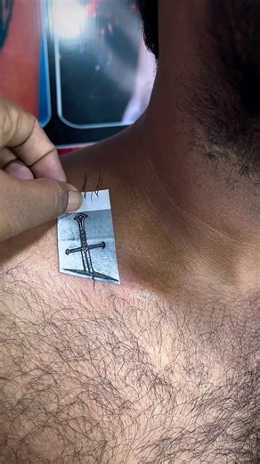 Mr sts tattoo’s on Instagram: "sts_tatoos_piercin_studio STS Tattoo’s and Removal studio 9542143951 Dilsukhnagar and BN Reddy #Any Name Tattoo 999/- any design Tattoo starting price 1999 Band Tattoo starting price 2999/- Portrait Tattoo 3999/- All on other tattoo design per inch 220 full hand tattoo design gets:-40% to 70% offf.. 9542143951 addresses : Dilsukhnagar and BN Reddy * Do follow to this page #sts"