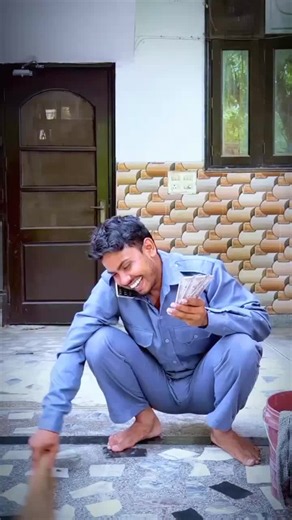 Manager madam paid the salary of car driver😱 #reelsvideoシ #reelsviralシ #viralreelsシ #viralfacebookreels #viralreelschallenge