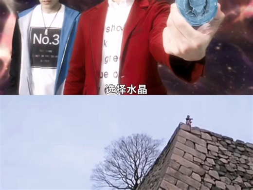 这时长牛逼，太牛逼了