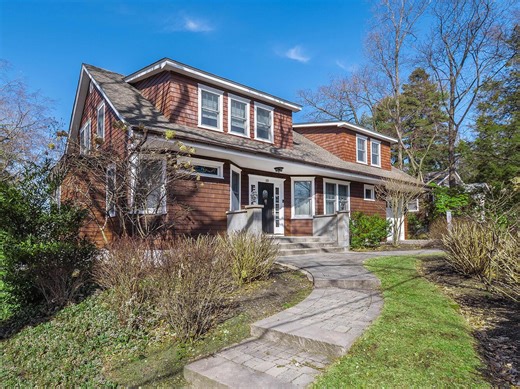 10 Highland Ave, Sea Cliff, NY 11579 - MLS 829148 - Coldwell Banker