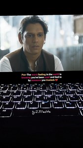 14K views · 10K reactions | She Just Used You . . @battatawada . @itsvijayvarma . . . . #mirzapur #sad #heartbroken #brokenheart #hurt #bewafa #use #worstfeeling #reality #emotions #feelings #ending #bollywood #bollywoodsongs #povreels #instadaily #instagood #viralvideos #viral #trendingsongs #trendingreels #trending #explorepage #explore #relatable #pov | Neeraj Prajapati | Facebook