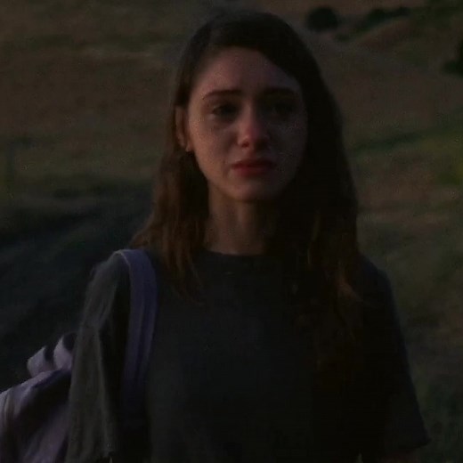 Understanding Depression Through Visual Storytelling