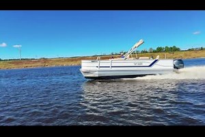 2006-sea-ray-270-slx-9981856