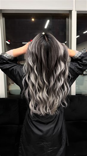 Stylish Haircut and Color Services in Chicago