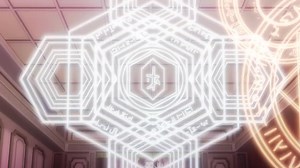 Anime Episode 1-12 English Dubbed, New Anime 2024 Full Screen, Anime English Dubbed, Anime English Dubbed 2024, Anime FullScreen English Dub 2024, Anime FullScreen English Dub, New Anime 2024, New Anime, Reincarnated, Boy Reincarnated In Another World With All Stats At LEVEL 999 , Boy Reincarnated In Another World With All Stats At LEVEL 999 Episode 1-12, Boy Reincarnated In Another World With All Stats At LEVEL 999 Episode 1-12 English Dubbed ‎#trend #anishot #AnimeMagic #animerecap #anilast #t