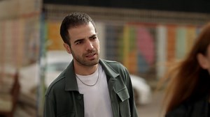 A család 1. évad 46. rész