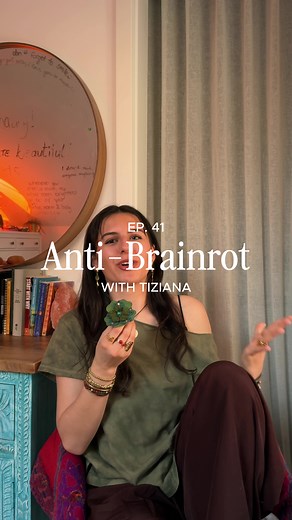 Phone Rewired Your Brain: Chronic Sympathetic Activation