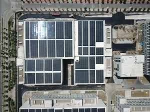 [Hot Item] Clean Energy Generation Design Capacity and Project Drawings Overview