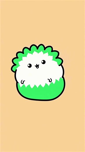 ナメクジダンス / The Slug Dance #funny #おもしろ #dance #ダンス