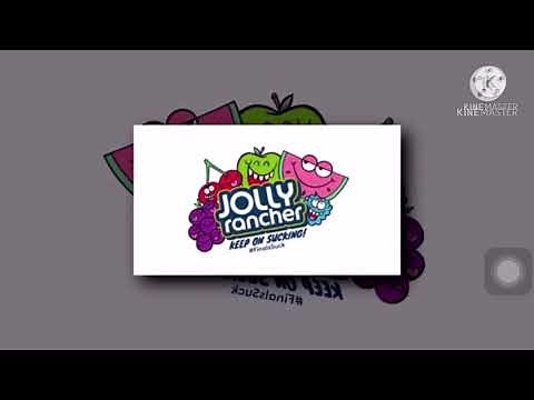 YTPMV Scan Compilation (EXTENDED)